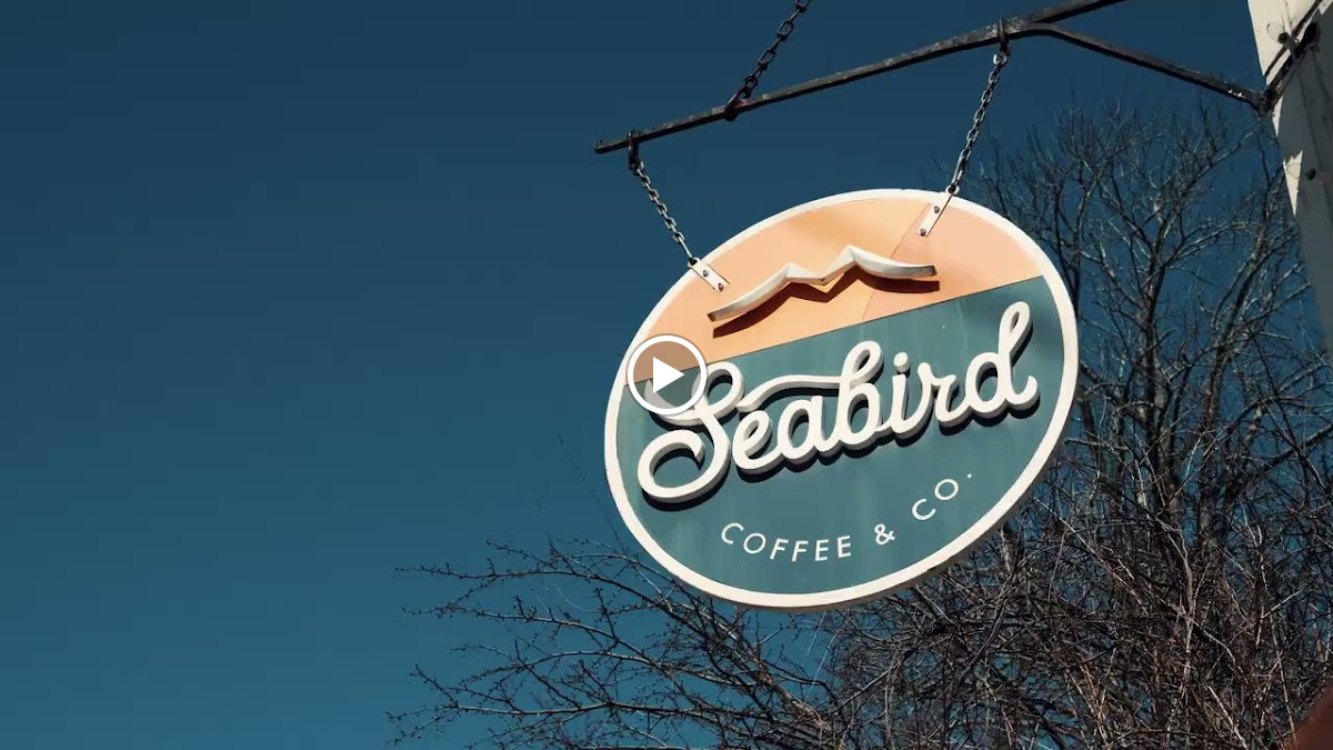 Seabird Coffee & Co. photo 2